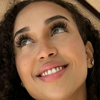 uncensoredhazel Nackt