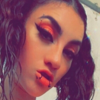 undercover_psycho33 Nackt