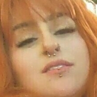 underyourdome Nackt