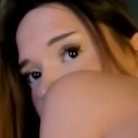 Unfamiliarx Nackt