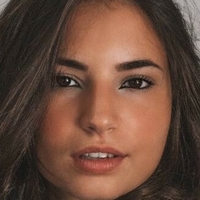 unforgettablemia Nackt