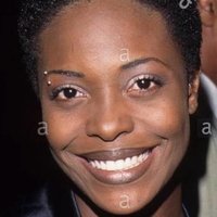 Ungela Brockman Nackt
