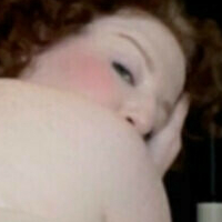 unholywifex Nackt