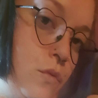 Unicorng1rl Nackt