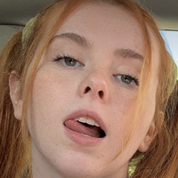 Unidentifiedginger Nackt