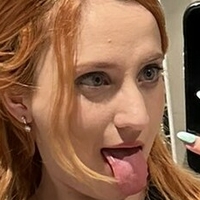 Unseen Greene Nackt