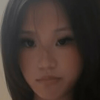 u_Present-Age8423 Nackt