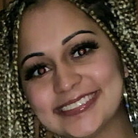 upnextwithnia Nackt