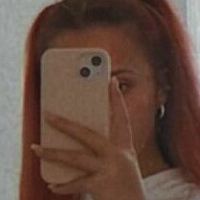 _upsheysouajoana00 Nackt