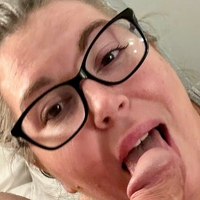 upstateamelia Nackt