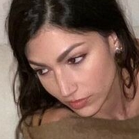 Úrsula Corberó Nackt