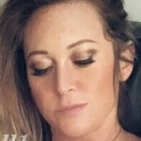 Ur_fav_fit_girl Nackt
