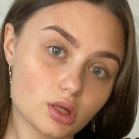 ur_jane_daviss Nackt
