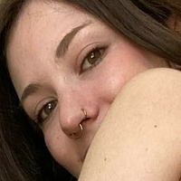 uraliita Nackt