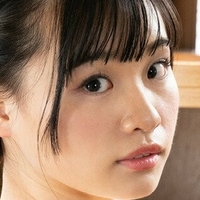 Urara Kanon Nackt