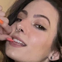 Urbabysadie Nackt
