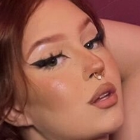 _.urcrybaby._ Nackt