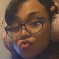 urcutesygf Nackt