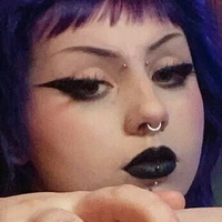 urevilmommy Nackt