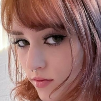 Urfairyfae Nackt