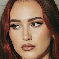 urfav_gemini0607 Nackt