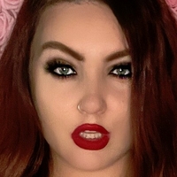 urfavcurvyredheadfree Nackt