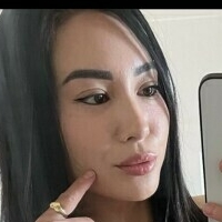 Urfavefitgirl Nackt