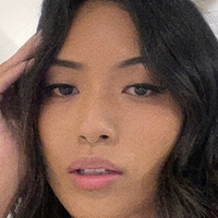 Urfavgoddessx Nackt