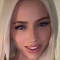 urfavprincess21 Nackt