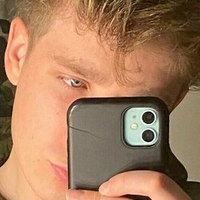 urghh Nackt