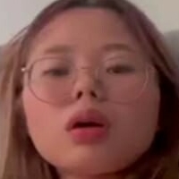 urgirlbelle11 Nackt