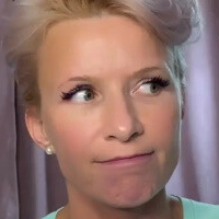 urgoddessjenny Nackt