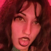 urgothbbg Nackt