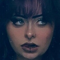 urgothfairy666 Nackt