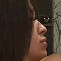 Urgrlbreezy Nackt