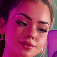 urlilgoddessfree Nackt