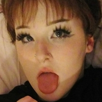 urlilsuccubus Nackt