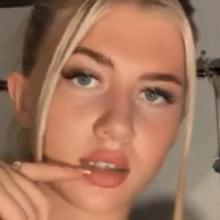 urlittlejessie Nackt