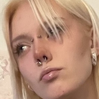 urlocalcandygirl Nackt
