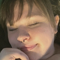urlocalgothbaby Nackt
