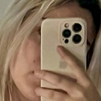 urlovelymia Nackt