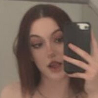urloverkat Nackt