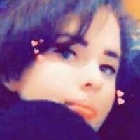 urnerms Nackt