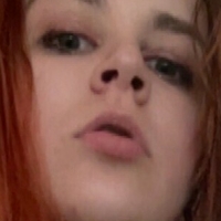 urokogal Nackt
