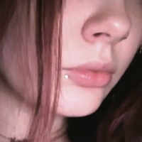 urpersonalsock Nackt