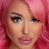 ursakura Nackt