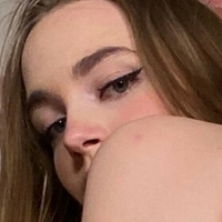 ursecretgf Nackt