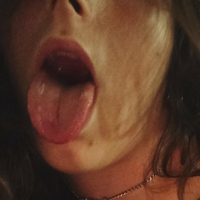 ursoftbee Nackt