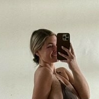 Urspicyitalian Nackt