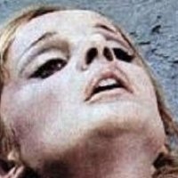 Ursula Rank Nackt